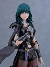 Fire Emblem - Three Houses Figma Byleth (Female)