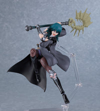 Fire Emblem - Three Houses Figma Byleth (Female)