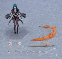Fire Emblem - Three Houses Figma Byleth (Female)