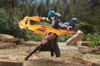 Fire Emblem - Three Houses Figma Byleth (Female)