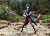 Fire Emblem - Three Houses Figma Byleth (Female)