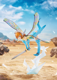 Metaphor: ReFantazio: Gallica NON (Kotobukiya)