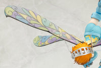 Metaphor: ReFantazio: Gallica NON (Kotobukiya)