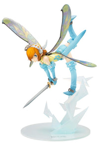 Metaphor: ReFantazio: Gallica NON (Kotobukiya)