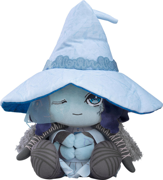 Elden Ring Plushie Ranni