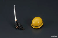 Yakuza DIGSTA Like a Dragon Goro Majima