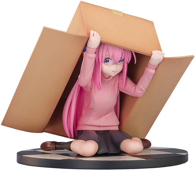 Bocchi the Rock! Figure Hitori Gotoh 1/7 Scale