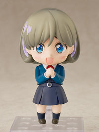 Love Live! Superstar!! Nendoroid Keke Tang