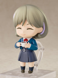 Love Live! Superstar!! Nendoroid Keke Tang