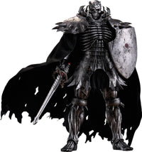 Berserk POP UP PARADE Skull Knight L Size
