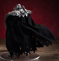 Berserk POP UP PARADE Skull Knight L Size