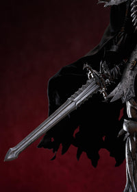 Berserk POP UP PARADE Skull Knight L Size