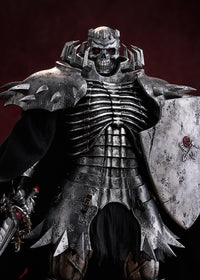 Berserk POP UP PARADE Skull Knight L Size