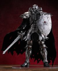 Berserk POP UP PARADE Skull Knight L Size