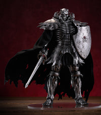 Berserk POP UP PARADE Skull Knight L Size
