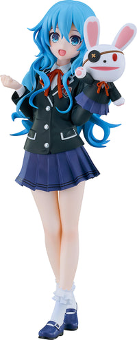 Date A Live V POP UP PARADE Yoshino School Uniform Version L Size