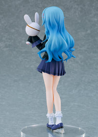 Date A Live V POP UP PARADE Yoshino School Uniform Version L Size