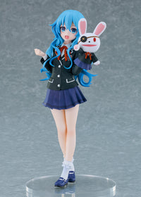 Date A Live V POP UP PARADE Yoshino School Uniform Version L Size