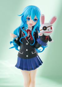 Date A Live V POP UP PARADE Yoshino School Uniform Version L Size