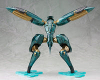 Metal GEAR SOLID 4 GUNS OF THE PATRIOTS: METAL GEAR RAY 1/100 Plastic Model Kit (Kotobukiya)