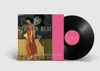 Perfect Blue Original Soundtrack (Lp)