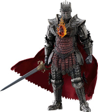 Dragon's Dogma 2: figma Arisen (Max Factory)