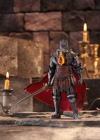 Dragon's Dogma 2: figma Arisen (Max Factory)