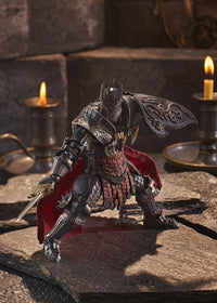 Dragon's Dogma 2: figma Arisen (Max Factory)