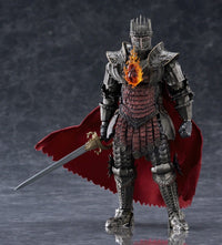 Dragon's Dogma 2: figma Arisen (Max Factory)