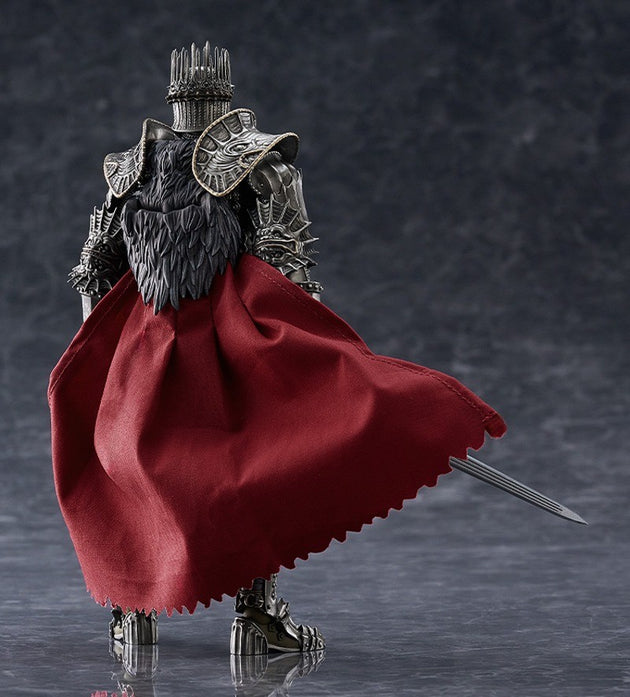 Dragon's Dogma 2: figma Arisen (Max Factory)