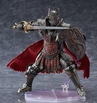 Dragon's Dogma 2: figma Arisen (Max Factory)