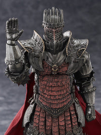 Dragon's Dogma 2: figma Arisen (Max Factory)