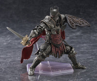 Dragon's Dogma 2: figma Arisen (Max Factory)