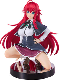 High School DxD HERO POP UP PARADE Rias Gremory L Size