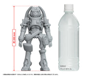 Overman King Gainer PLAMAX King Gainer