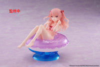 My Dress Up Darling Aqua Float Girls Figure Sajuna Inui