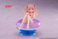 My Dress Up Darling Aqua Float Girls Figure Sajuna Inui
