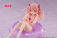 My Dress Up Darling Aqua Float Girls Figure Sajuna Inui