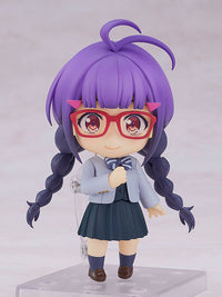 Love Flops Nendoroid Aoi Izumisawa