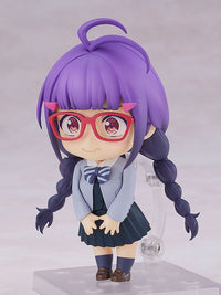 Love Flops Nendoroid Aoi Izumisawa