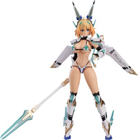 Bunny Suit Planning Figma Sophia F Shirring Bikini Armor Version