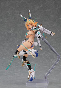 Bunny Suit Planning Figma Sophia F Shirring Bikini Armor Version