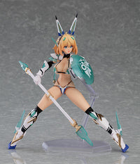 Bunny Suit Planning Figma Sophia F Shirring Bikini Armor Version