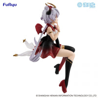 Luo Tian Yi Noodle Stopper Figure V Singer Luo Tian Yi Fallen Angel Version