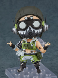 Apex Legends Nendoroid Octane