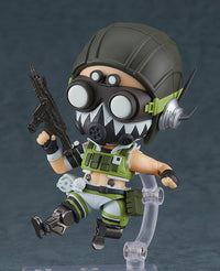 Apex Legends Nendoroid Octane