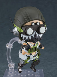 Apex Legends Nendoroid Octane