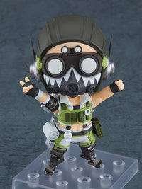 Apex Legends Nendoroid Octane