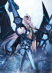 Fate/Grand Order Lancer/Mélusine 1/7 Scale