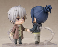 No 6 Nendoroid Shion